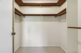 14547 NE Stanton Ct, Portland, OR 97230 - Photo 31