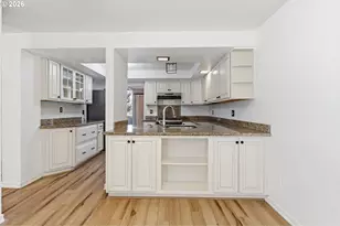 14547 NE Stanton Ct, Portland, OR 97230 - Photo 19