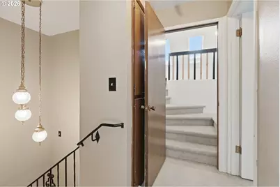 14547 NE Stanton Ct, Portland, OR 97230 - Photo 33