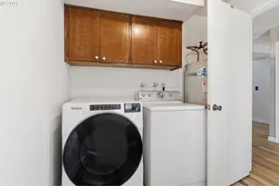 14547 NE Stanton Ct, Portland, OR 97230 - Photo 23