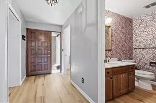 14547 NE Stanton Ct, Portland, OR 97230 - Photo 5