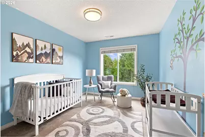 1300 Glenmorrie Dr, Lake Oswego, OR 97034 - Photo 29