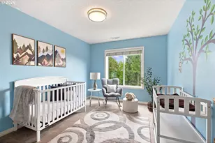 1300 Glenmorrie Dr, Lake Oswego, OR 97034 - Photo 29
