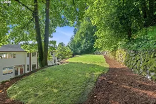 1300 Glenmorrie Dr, Lake Oswego, OR 97034 - Photo 45