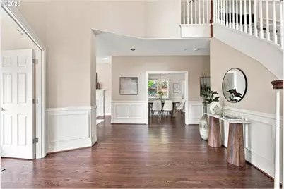 1300 Glenmorrie Dr, Lake Oswego, OR 97034 - Photo 5