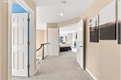 1300 Glenmorrie Dr, Lake Oswego, OR 97034 - Photo 31