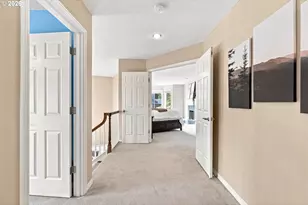 1300 Glenmorrie Dr, Lake Oswego, OR 97034 - Photo 31