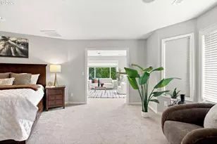 1300 Glenmorrie Dr, Lake Oswego, OR 97034 - Photo 23