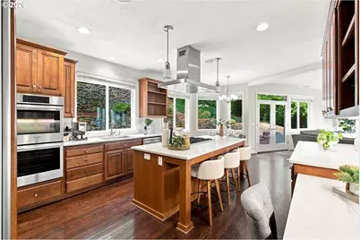 1300 Glenmorrie Dr, Lake Oswego, OR 97034 - Photo 15