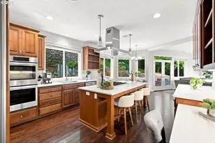 1300 Glenmorrie Dr, Lake Oswego, OR 97034 - Photo 15