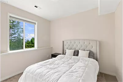 1300 Glenmorrie Dr, Lake Oswego, OR 97034 - Photo 41