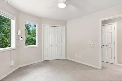 1300 Glenmorrie Dr, Lake Oswego, OR 97034 - Photo 35