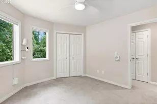 1300 Glenmorrie Dr, Lake Oswego, OR 97034 - Photo 35
