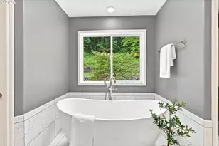 1300 Glenmorrie Dr, Lake Oswego, OR 97034 - Photo 27