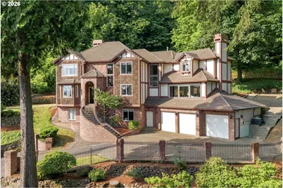 1300 Glenmorrie Dr, Lake Oswego, OR 97034 - Photo 3