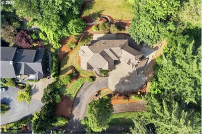 1300 Glenmorrie Dr, Lake Oswego, OR 97034 - Photo 47