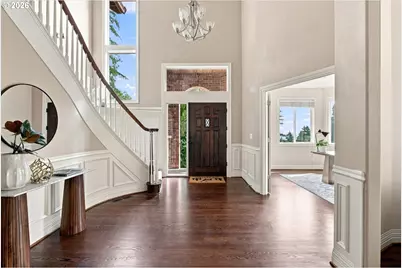 1300 Glenmorrie Dr, Lake Oswego, OR 97034 - Photo 11
