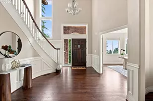 1300 Glenmorrie Dr, Lake Oswego, OR 97034 - Photo 11