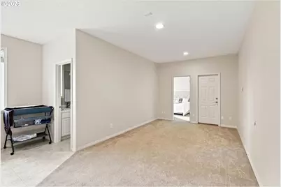 1300 Glenmorrie Dr, Lake Oswego, OR 97034 - Photo 39
