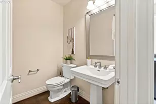 1300 Glenmorrie Dr, Lake Oswego, OR 97034 - Photo 33