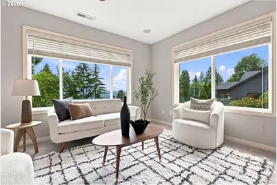 1300 Glenmorrie Dr, Lake Oswego, OR 97034 - Photo 25
