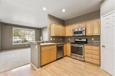 16922 NW Shadow Hills Ln, Beaverton, OR 97006 - Photo 7