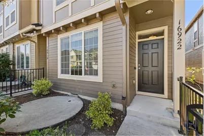 16922 NW Shadow Hills Ln, Beaverton, OR 97006 - Photo 3