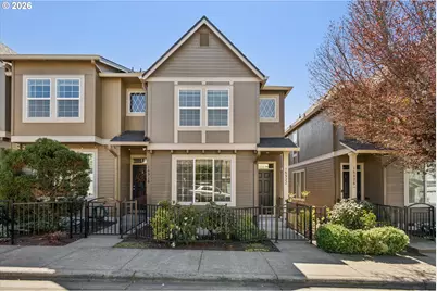 16922 NW Shadow Hills Ln, Beaverton, OR 97006 - Photo 1