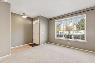 16922 NW Shadow Hills Ln, Beaverton, OR 97006 - Photo 5