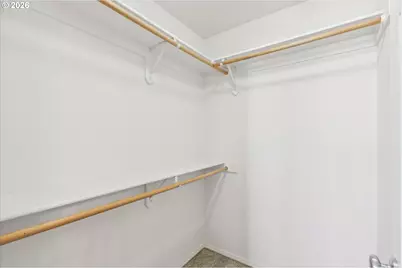 16922 NW Shadow Hills Ln, Beaverton, OR 97006 - Photo 19