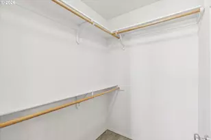 16922 NW Shadow Hills Ln, Beaverton, OR 97006 - Photo 19