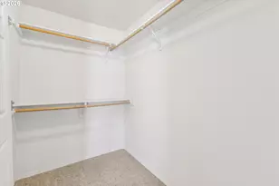 16922 NW Shadow Hills Ln, Beaverton, OR 97006 - Photo 23