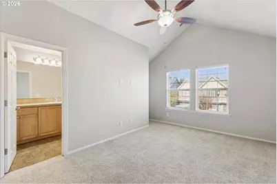 16922 NW Shadow Hills Ln, Beaverton, OR 97006 - Photo 17