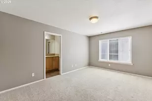 16922 NW Shadow Hills Ln, Beaverton, OR 97006 - Photo 21