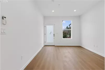 4059 SW McKinley St #40, Gresham, OR 97080 - Photo 9