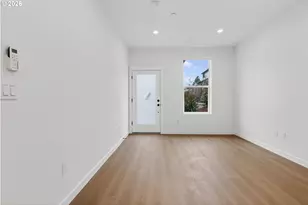 4059 SW McKinley St, Gresham, OR 97080 - Photo 9