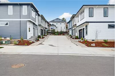 4059 SW McKinley St #40, Gresham, OR 97080 - Photo 33