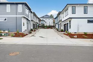 4059 SW McKinley St, Gresham, OR 97080 - Photo 33