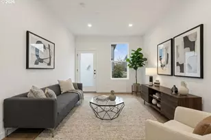 4059 SW McKinley St, Gresham, OR 97080 - Photo 5