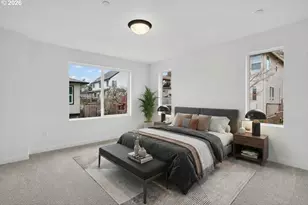 4059 SW McKinley St, Gresham, OR 97080 - Photo 9