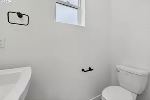 4059 SW McKinley St, Gresham, OR 97080 - Photo 25