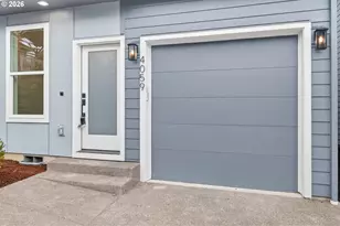 4059 SW McKinley St, Gresham, OR 97080 - Photo 37