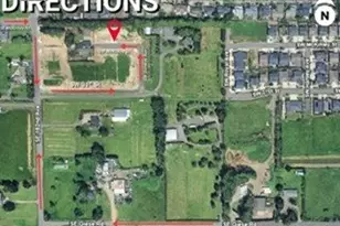 4059 SW McKinley St, Gresham, OR 97080 - Photo 39