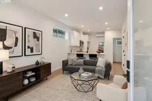 4059 SW McKinley St, Gresham, OR 97080 - Photo 3