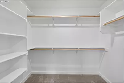 4059 SW McKinley St #40, Gresham, OR 97080 - Photo 17