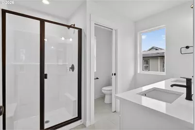 4059 SW McKinley St #40, Gresham, OR 97080 - Photo 15