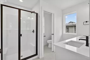 4059 SW McKinley St, Gresham, OR 97080 - Photo 15