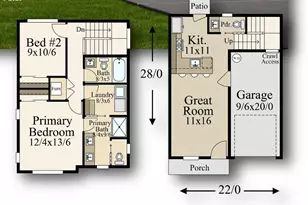 4059 SW McKinley St, Gresham, OR 97080 - Photo 5