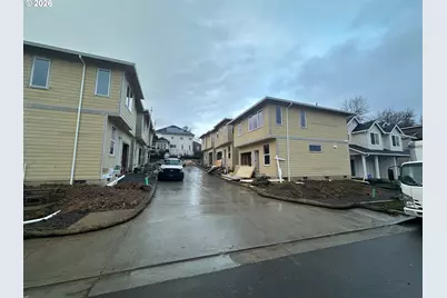 4059 SW McKinley St #40, Gresham, OR 97080 - Photo 3