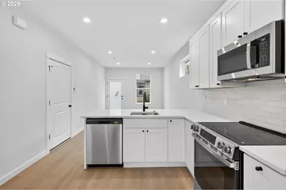 4059 SW McKinley St #40, Gresham, OR 97080 - Photo 5